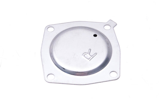Aftermarket 270500133 Carburetor Diaphragm Cover NOS