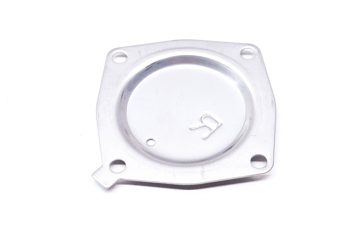 Aftermarket 270500133 Carburetor Diaphragm Cover NOS