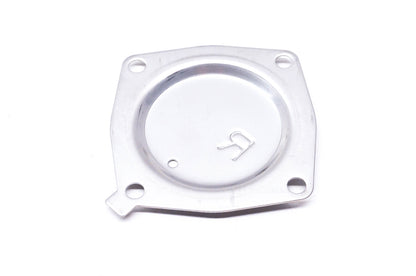 Aftermarket 270500133 Carburetor Diaphragm Cover NOS
