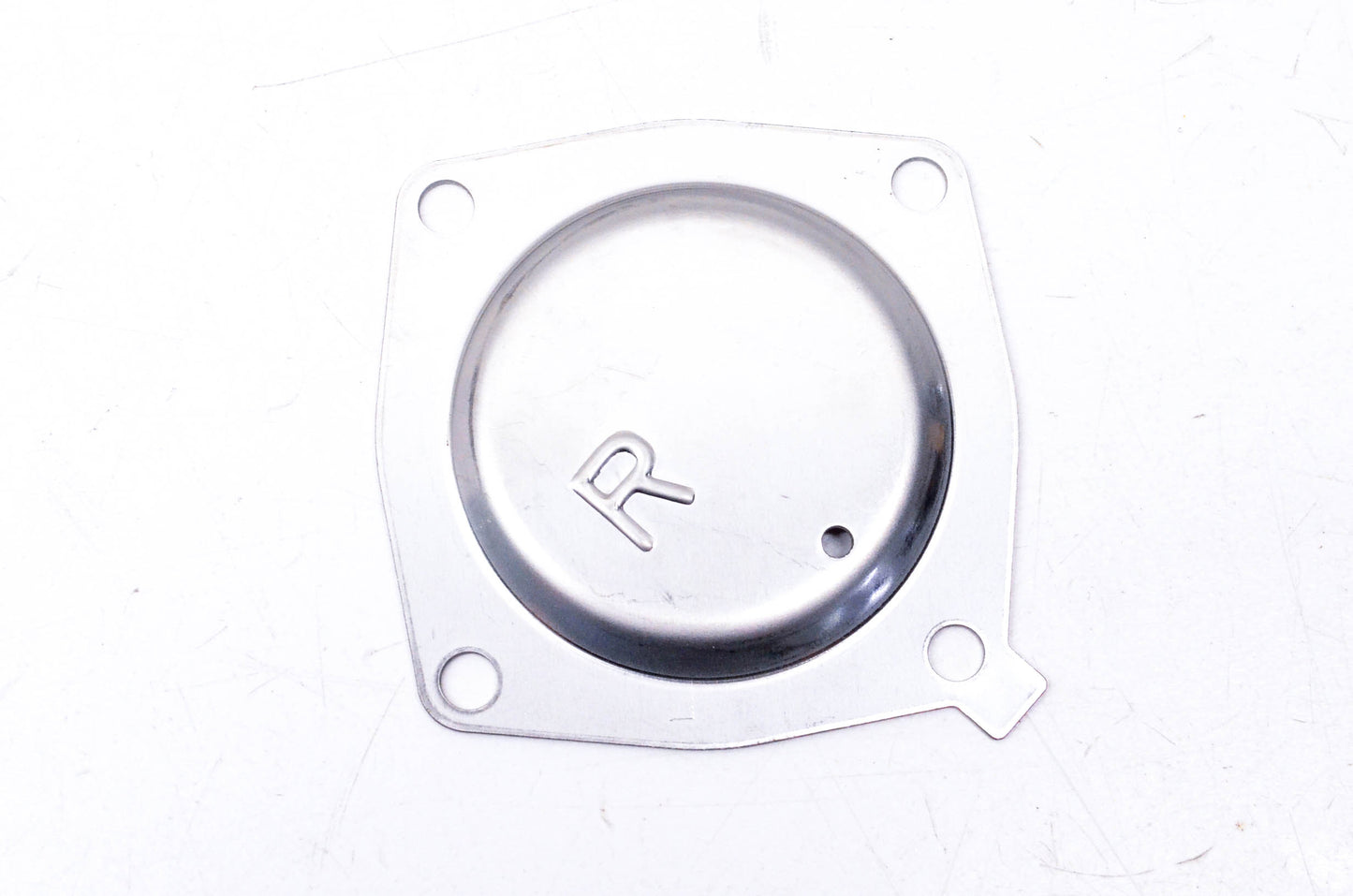 Aftermarket 270500133 Carburetor Diaphragm Cover NOS