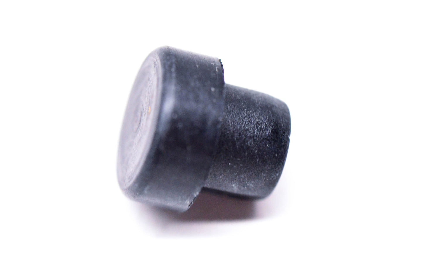 Aftermarket A14562152000 Tensioner Push Rod Head NOS