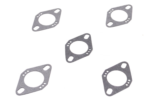 Aftermarket 404003900 Gaskets Qty 5 NOS
