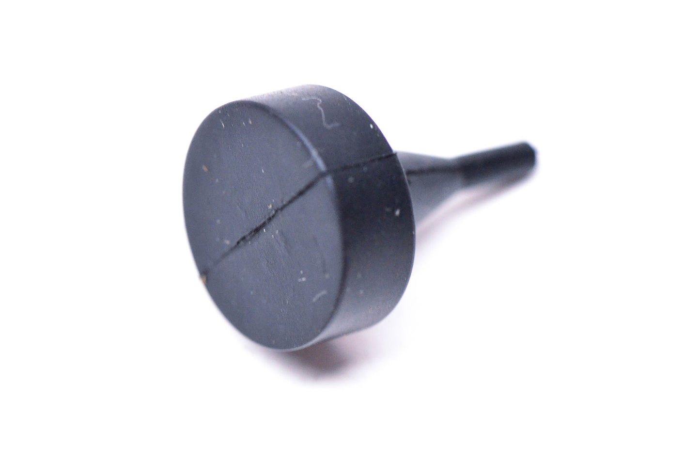 Aftermarket 708000125 Rubber Stopper NOS