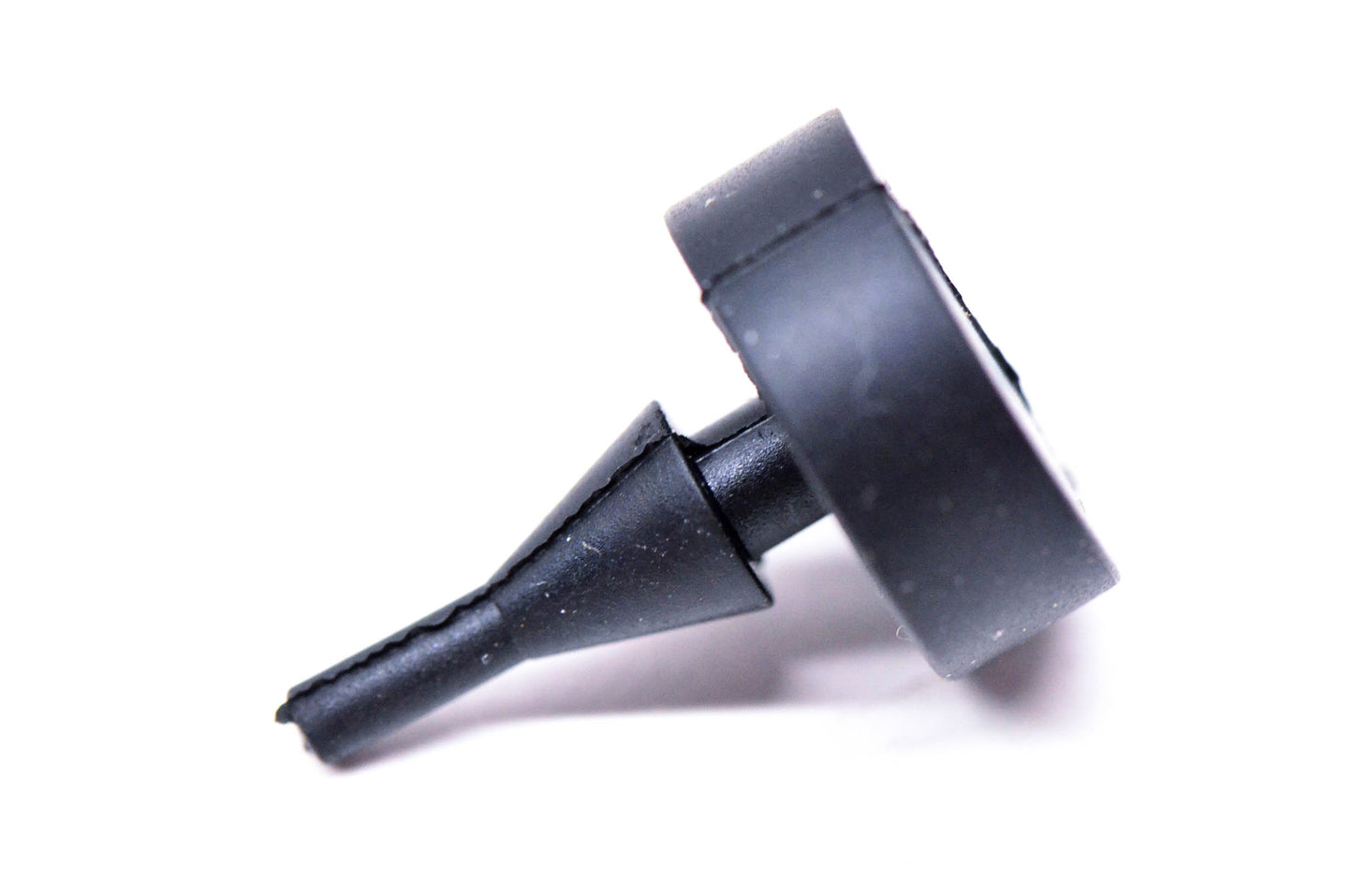 Aftermarket 708000125 Rubber Stopper NOS