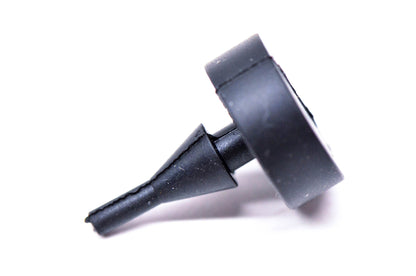 Aftermarket 708000125 Rubber Stopper NOS