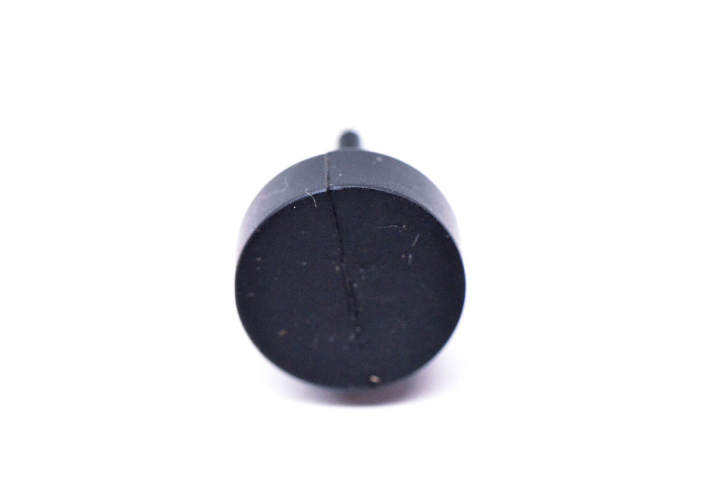 Aftermarket 708000125 Rubber Stopper NOS