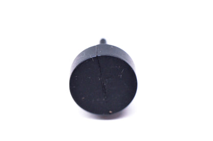 Aftermarket 708000125 Rubber Stopper NOS