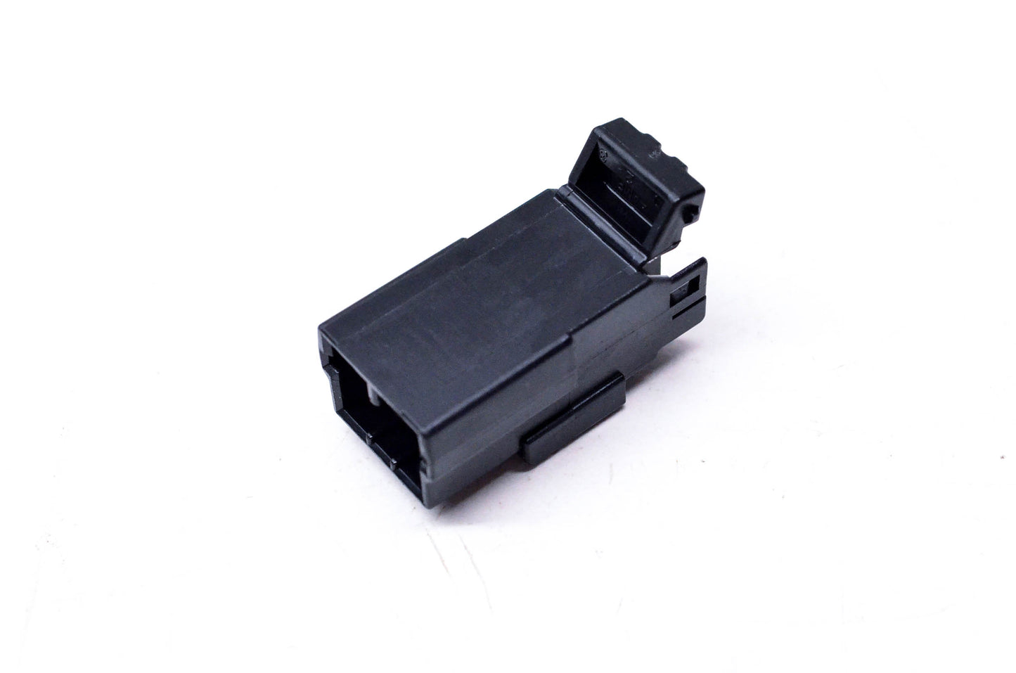 Aftermarket 515175494 Male Housing NOS