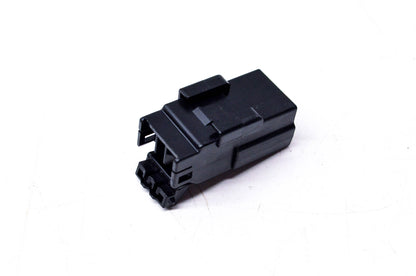 Aftermarket 515175494 Male Housing NOS