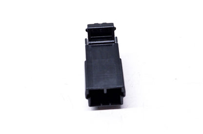 Aftermarket 515175494 Male Housing NOS