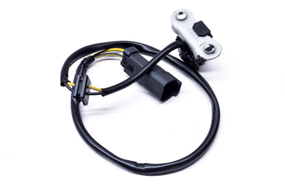 Aftermarket 420664140 Crankshaft Position Sensor NOS