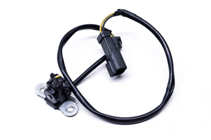 Aftermarket 420664140 Crankshaft Position Sensor NOS