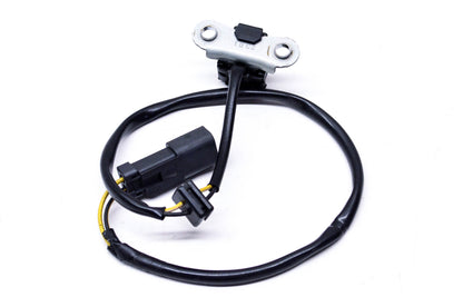 Aftermarket 420664140 Crankshaft Position Sensor NOS