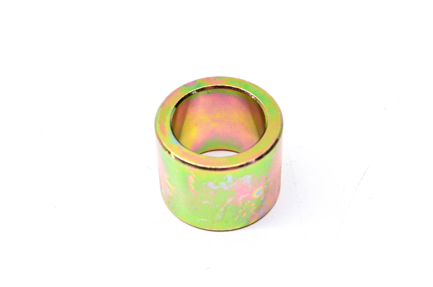 Aftermarket 705400113 Inside Bushing NOS