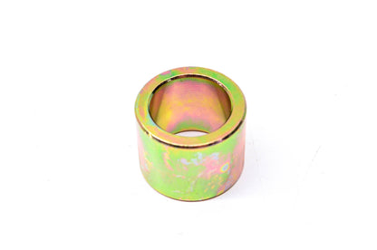 Aftermarket 705400113 Inside Bushing NOS