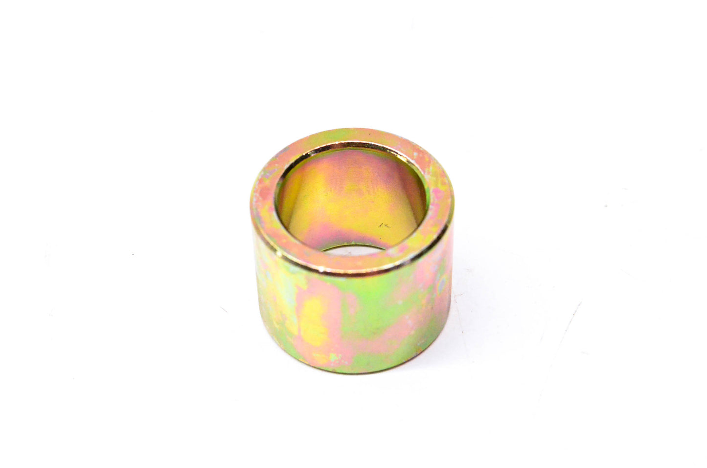 Aftermarket 705400113 Inside Bushing NOS