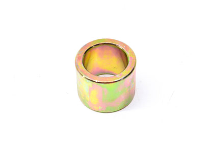 Aftermarket 705400113 Inside Bushing NOS