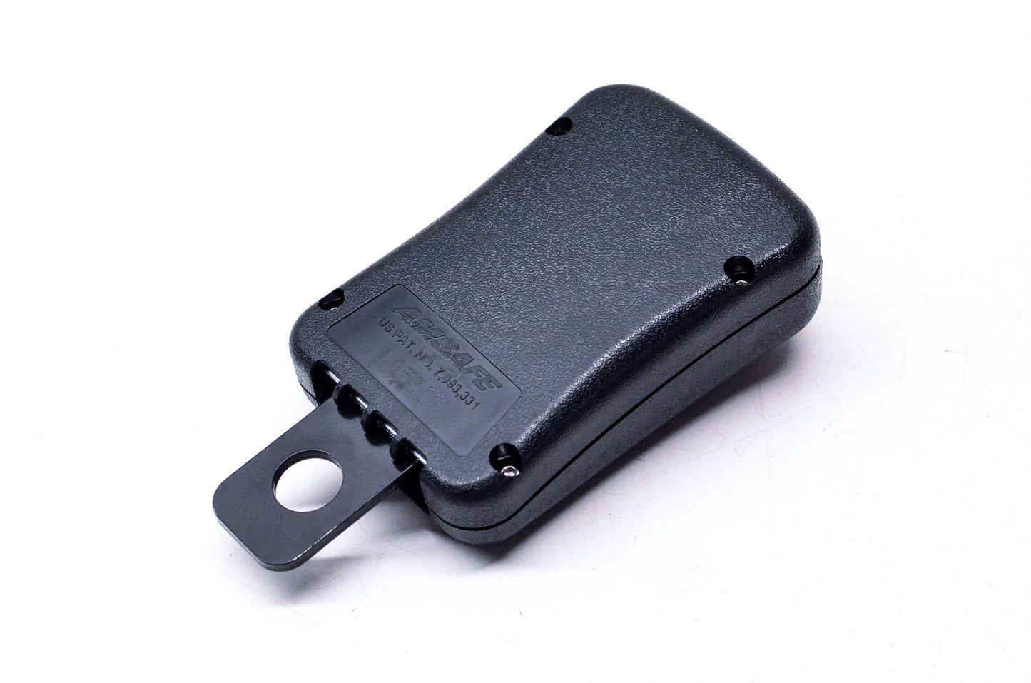 Aftermarket 707900035 Security Net Buckle NOS