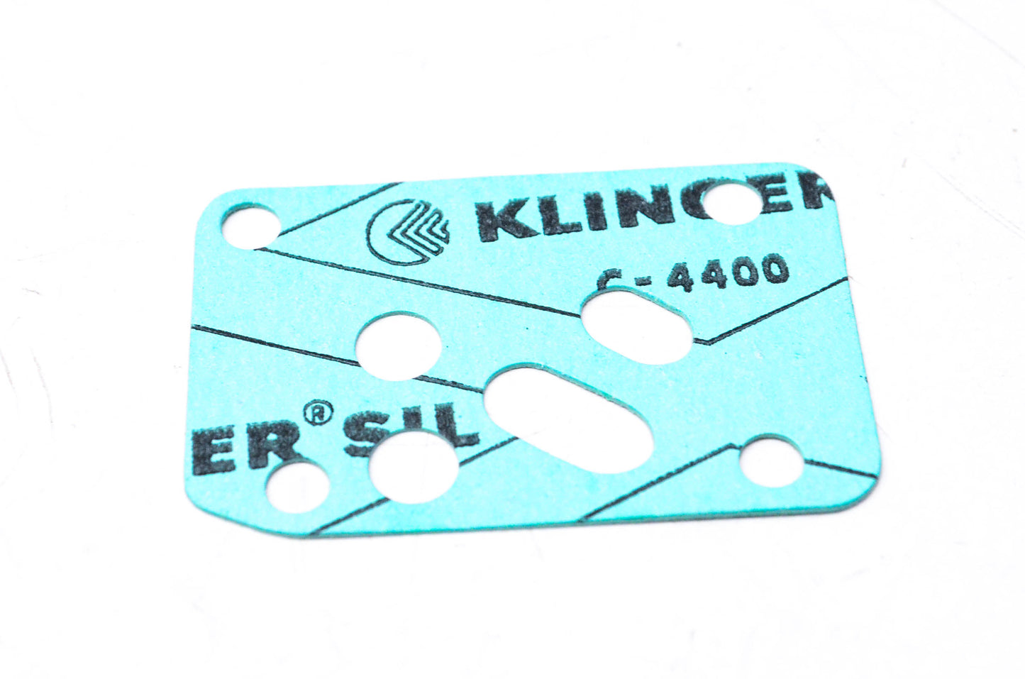 Aftermarket 420650630 Valve Gasket NOS