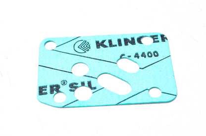 Aftermarket 420650630 Valve Gasket NOS