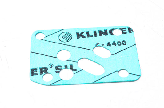 Aftermarket 420650630 Valve Gasket NOS