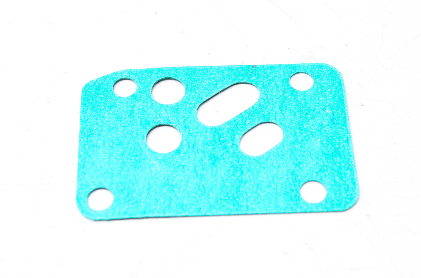 Aftermarket 420650630 Valve Gasket NOS