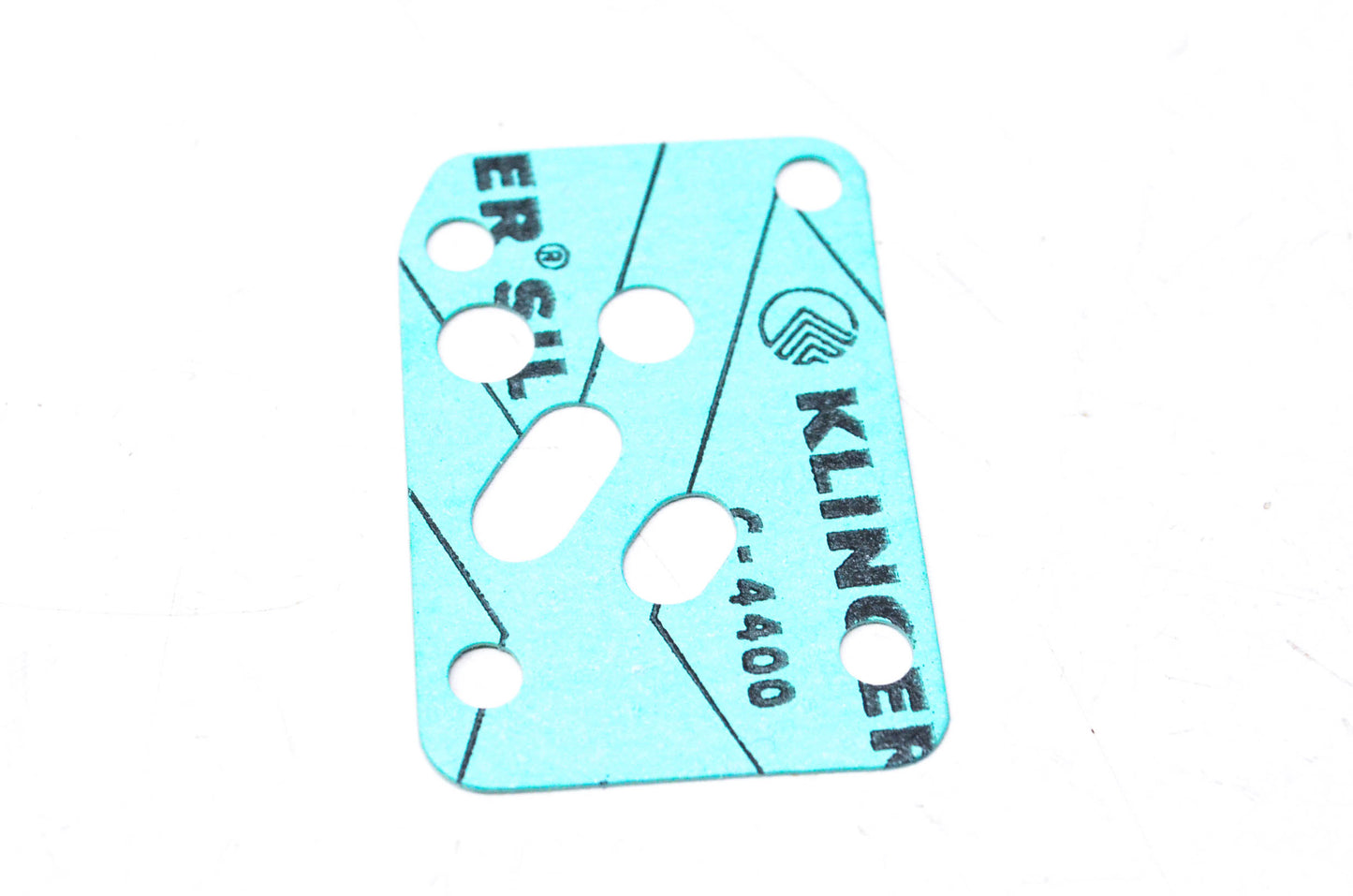 Aftermarket 420650630 Valve Gasket NOS