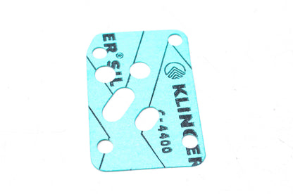 Aftermarket 420650630 Valve Gasket NOS