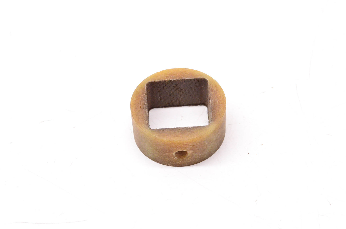 Aftermarket 504228000 Clutch Roller NOS