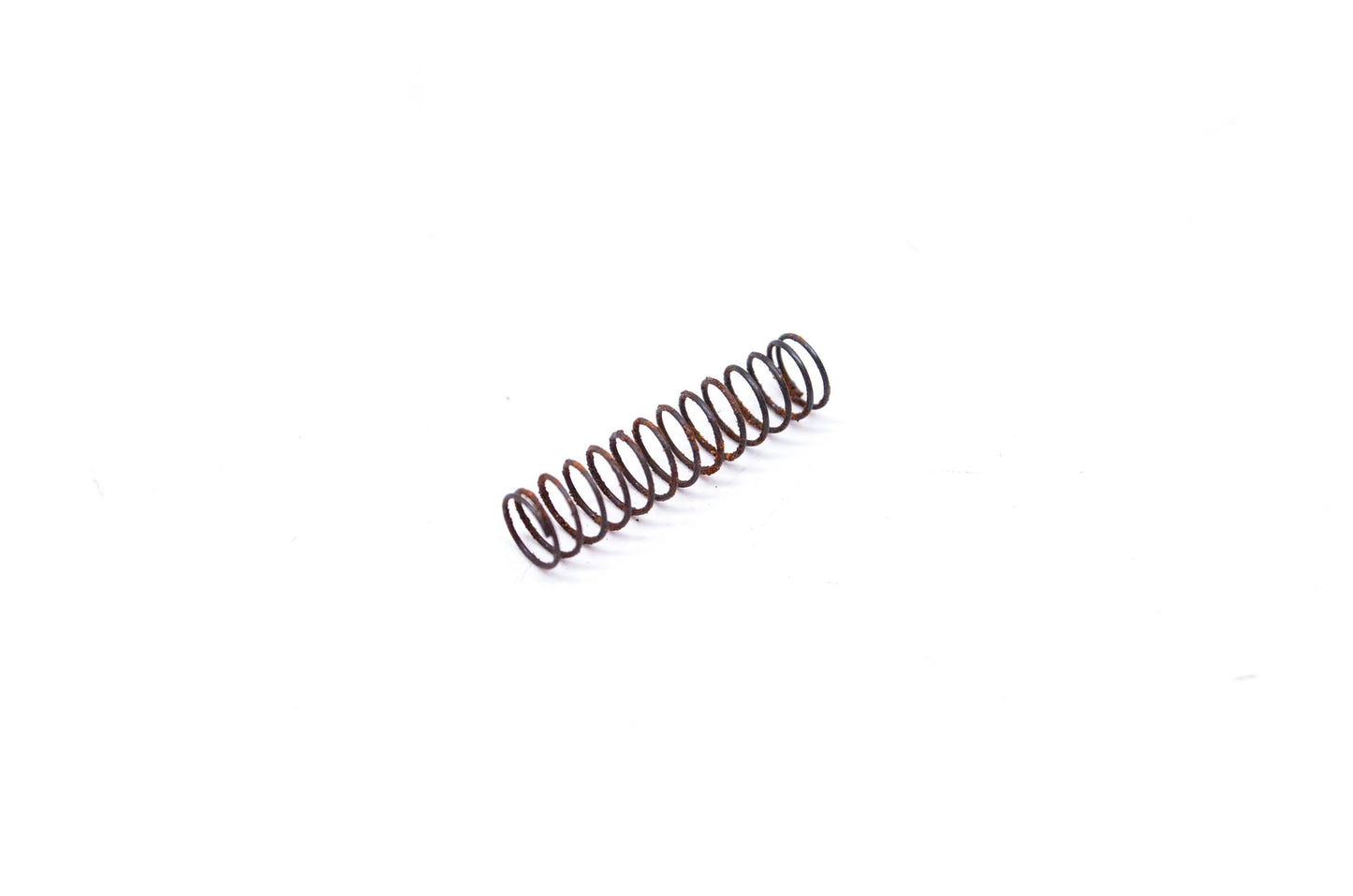Aftermarket 420239133 Spring NOS