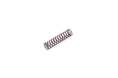 Aftermarket 420239133 Spring NOS