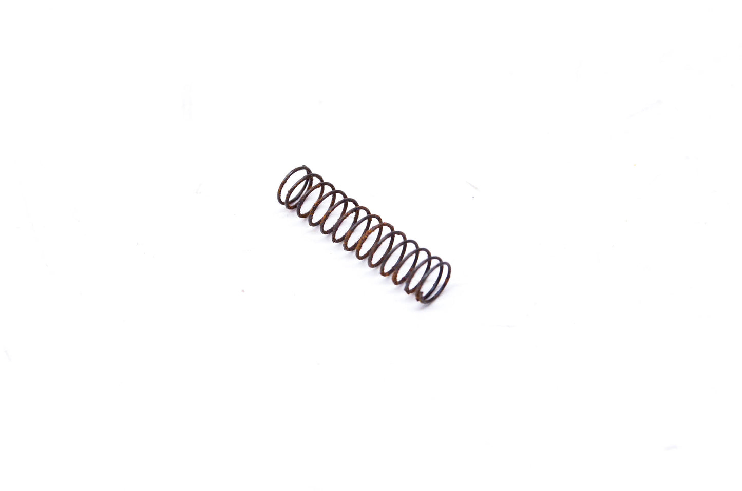 Aftermarket 420239133 Spring NOS