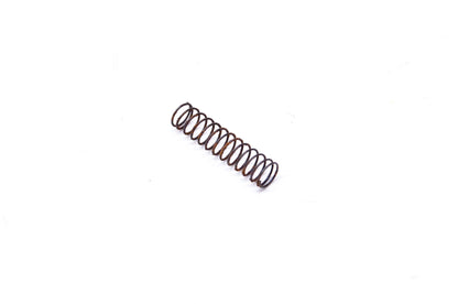 Aftermarket 420239133 Spring NOS