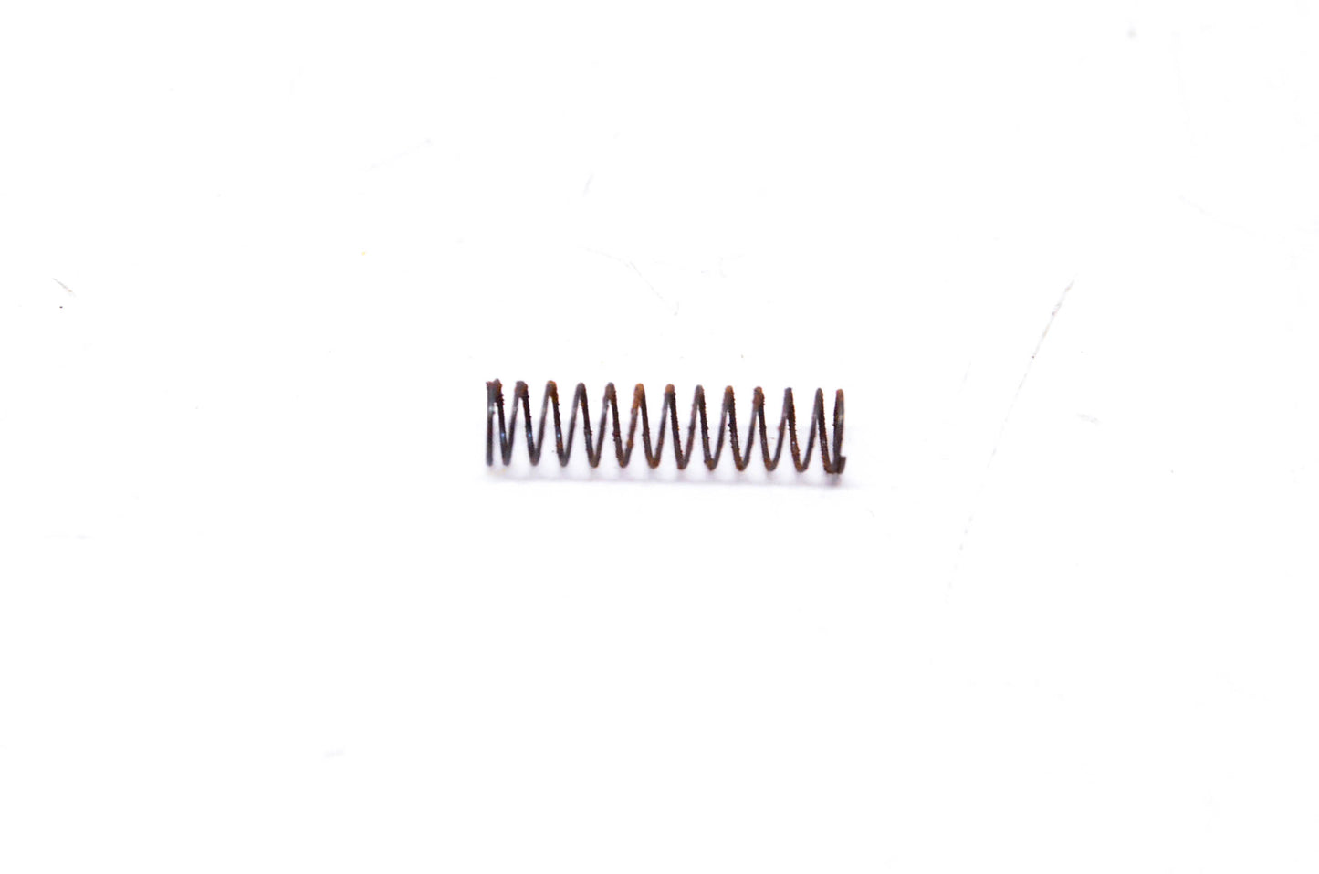 Aftermarket 420239133 Spring NOS