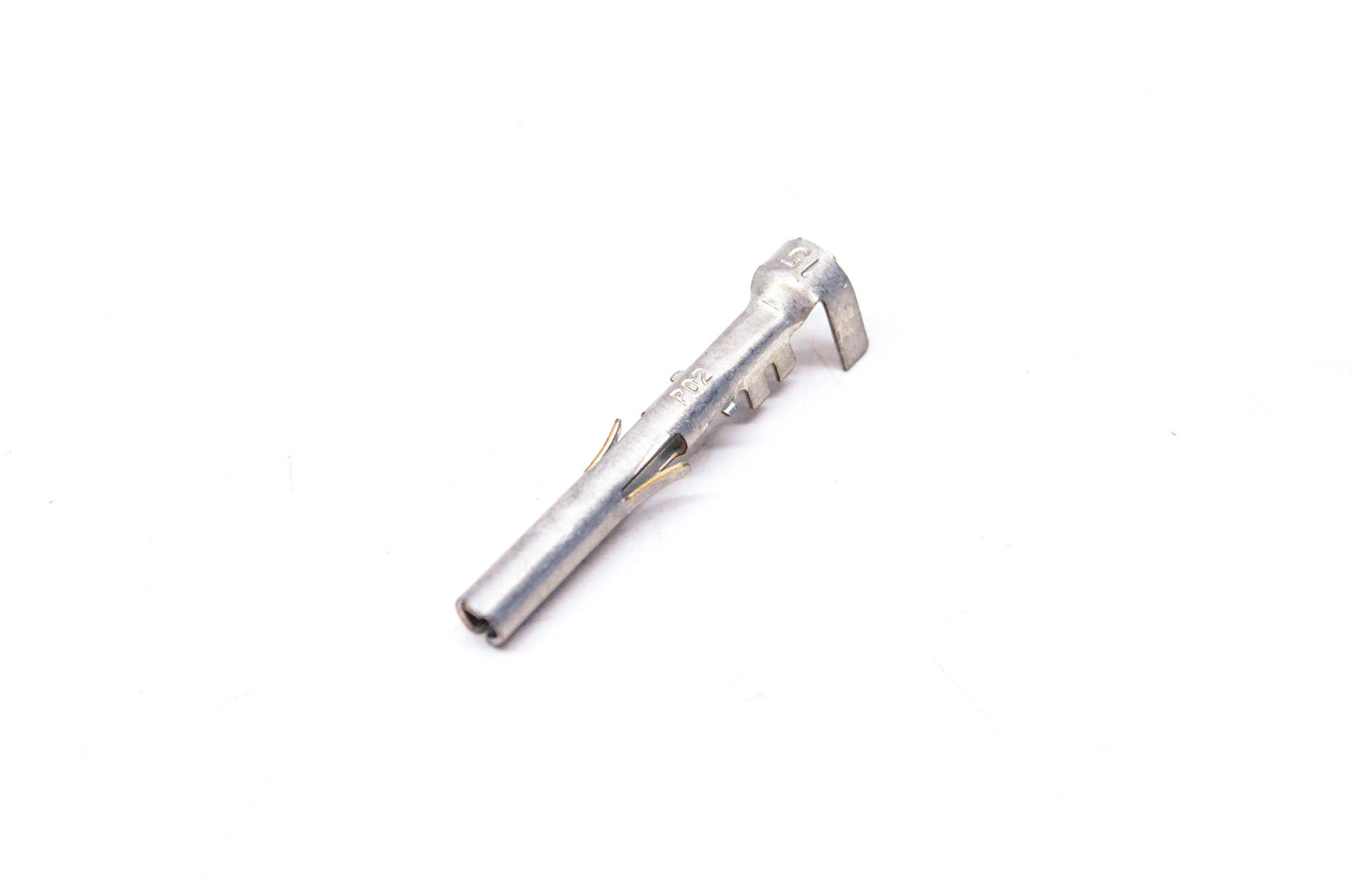 Aftermarket 409007300 Female Terminal NOS
