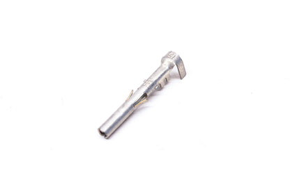 Aftermarket 409007300 Female Terminal NOS