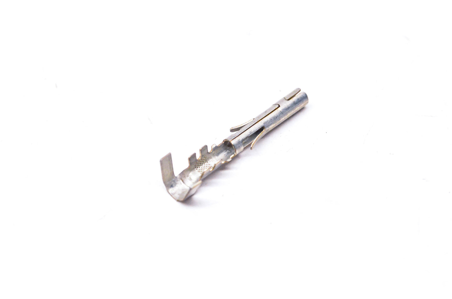 Aftermarket 409007300 Female Terminal NOS