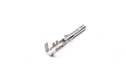 Aftermarket 409007300 Female Terminal NOS