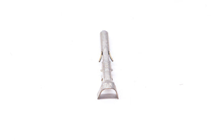 Aftermarket 409007300 Female Terminal NOS