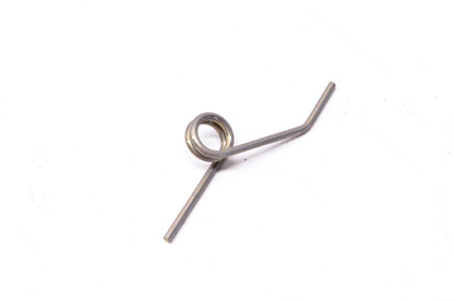 Aftermarket 708000921 Spring NOS