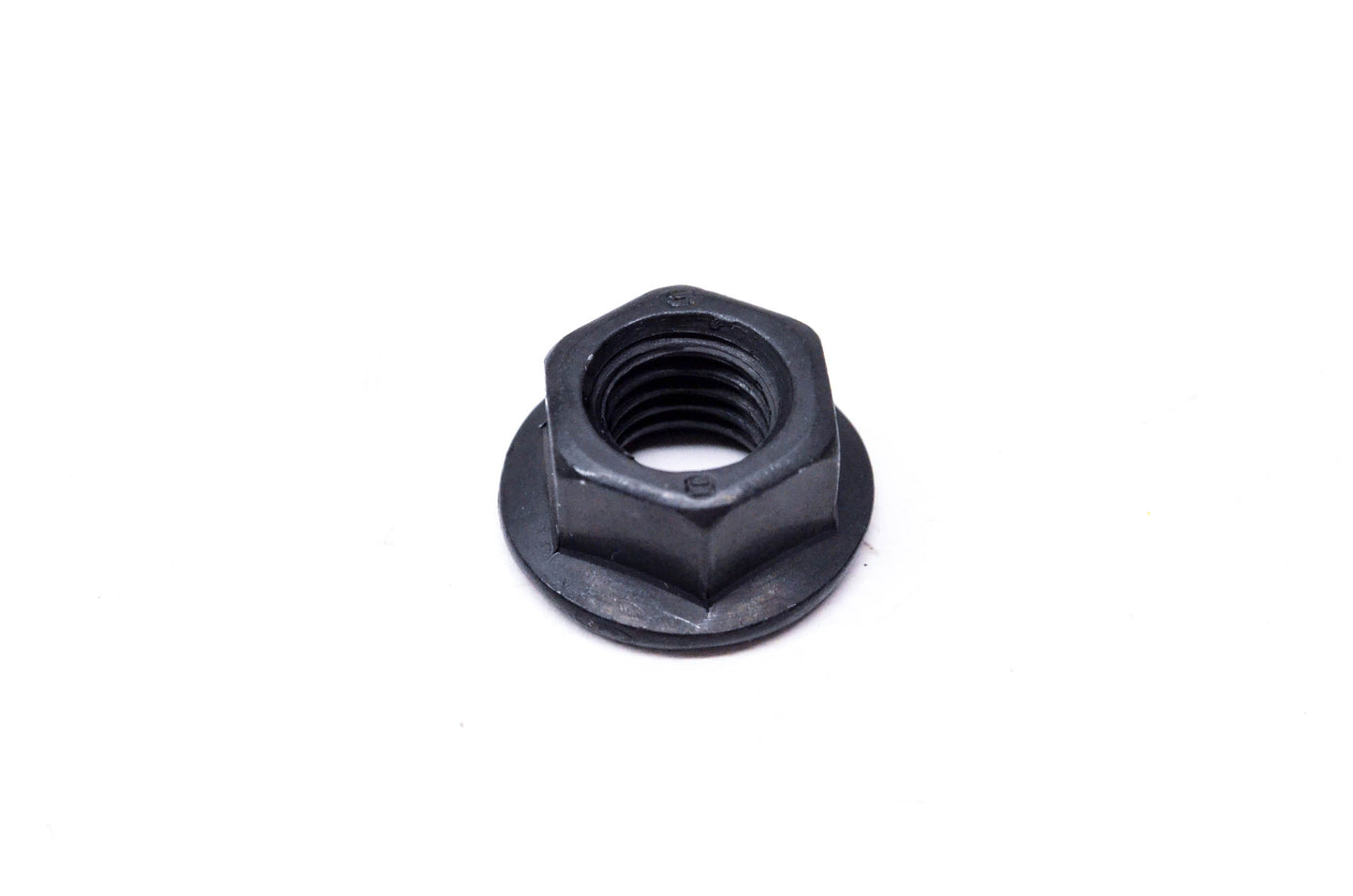 Aftermarket 233101464 Hex Flange Nut M10x1.5 NOS
