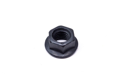 Aftermarket 233101464 Hex Flange Nut M10x1.5 NOS