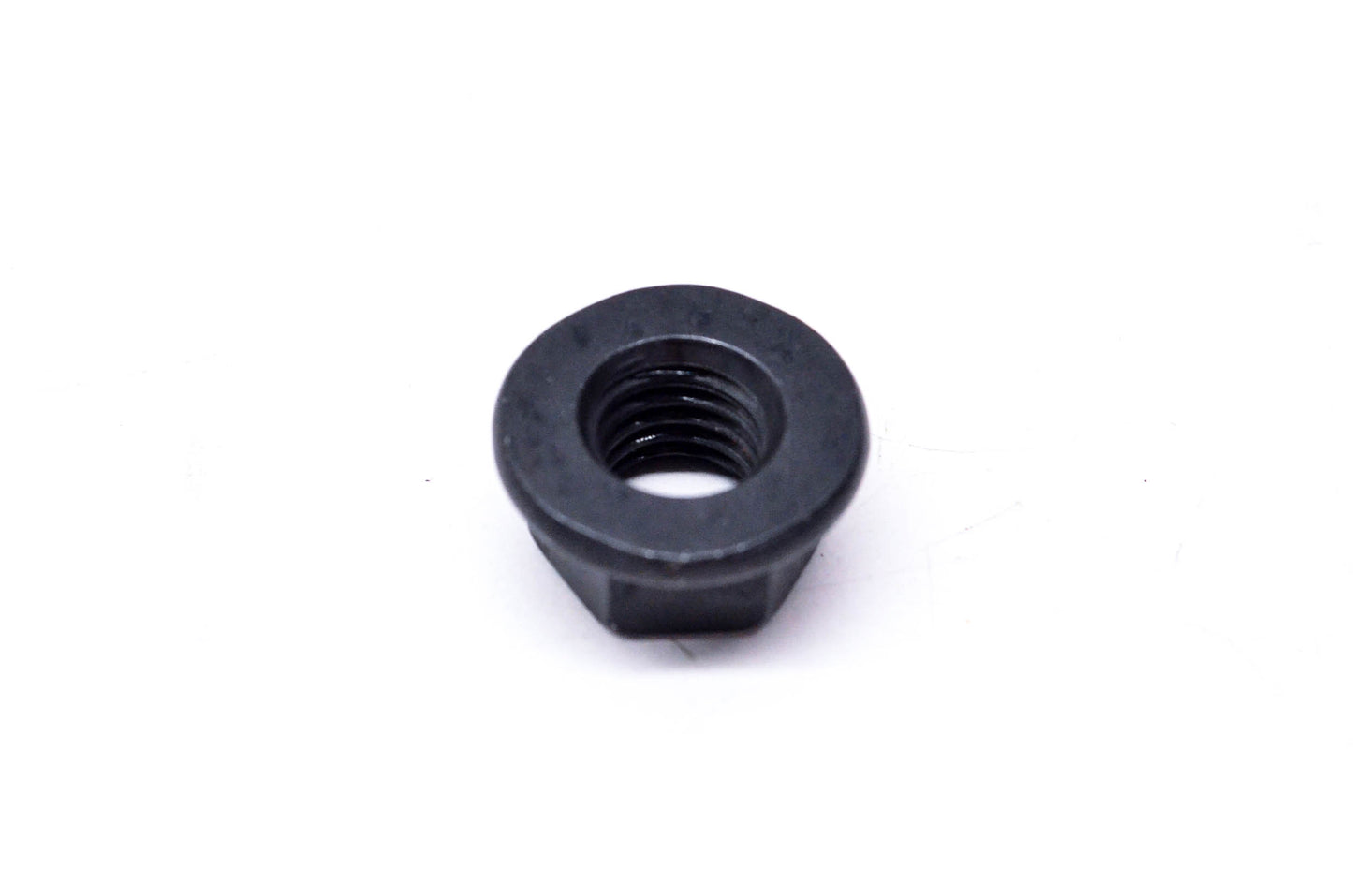 Aftermarket 233101464 Hex Flange Nut M10x1.5 NOS