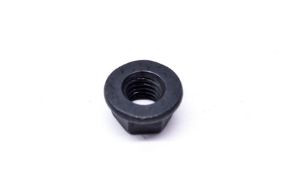 Aftermarket 233101464 Hex Flange Nut M10x1.5 NOS