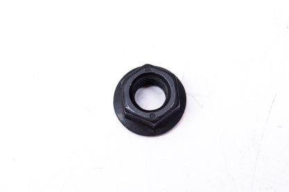 Aftermarket 233101464 Hex Flange Nut M10x1.5 NOS
