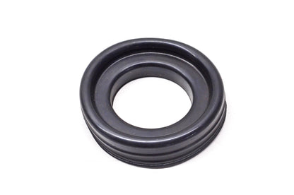 Aftermarket 570133100 Carburetor Flange Boot NOS