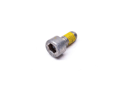 Aftermarket 205561260 Allen Head Screw M6x12 NOS