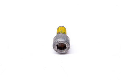 Aftermarket 205561260 Allen Head Screw M6x12 NOS