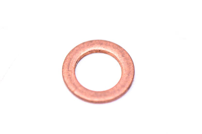 Aftermarket 420230415 Seal Washer NOS