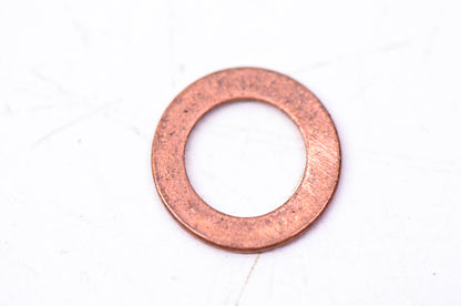 Aftermarket 420230415 Seal Washer NOS